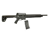 CHARLES DALY AR12S 12 GA - Image 3 of 7