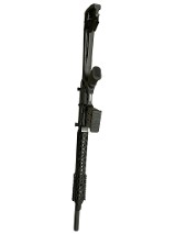 CHARLES DALY AR12S 12 GA - Image 5 of 7