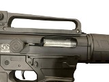 CHARLES DALY AR12S 12 GA - Image 7 of 7