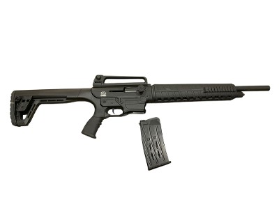 CHARLES DALY AR12S 12 GA - Image 3 of 7