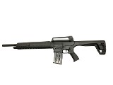 CHARLES DALY AR12S 12 GA - Image 2 of 7