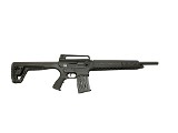CHARLES DALY AR12S 12 GA - Image 1 of 7