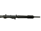 CHARLES DALY AR12S 12 GA - Image 6 of 7