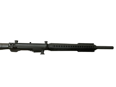CHARLES DALY AR12S 12 GA - Image 6 of 7