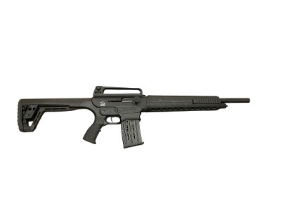 CHARLES DALY AR12S 12 GA - Image 1 of 7