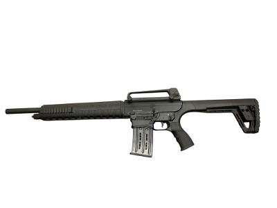 CHARLES DALY AR12S 12 GA - Image 2 of 7