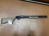 MOSSBERG MAVERICK 88 12 GA - Image 1 of 2