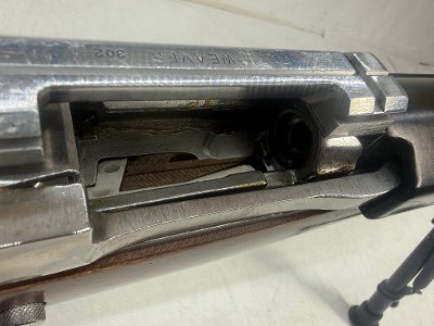 RUGER MINI-14 .223 REM - Image 10 of 25