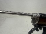 RUGER MINI-14 .223 REM - Image 19 of 25