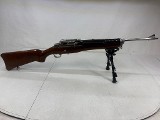 RUGER MINI-14 .223 REM - Image 1 of 25