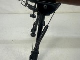 RUGER MINI-14 .223 REM - Image 18 of 25