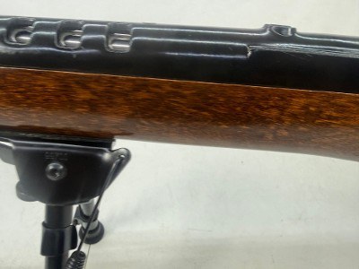 RUGER MINI-14 .223 REM - Image 17 of 25