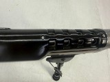 RUGER MINI-14 .223 REM - Image 3 of 25