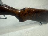 RUGER MINI-14 .223 REM - Image 13 of 25