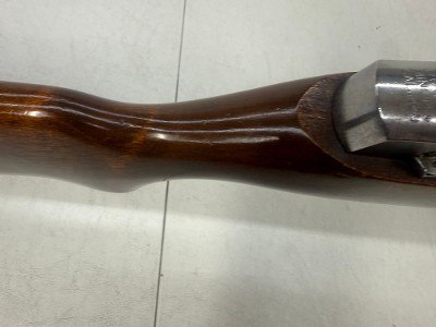 RUGER MINI-14 .223 REM - Image 7 of 25