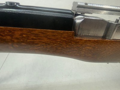 RUGER MINI-14 .223 REM - Image 16 of 25