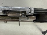 RUGER MINI-14 .223 REM - Image 5 of 25