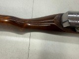 RUGER MINI-14 .223 REM - Image 7 of 25