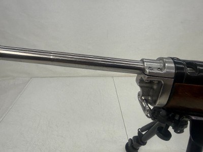 RUGER MINI-14 .223 REM - Image 19 of 25