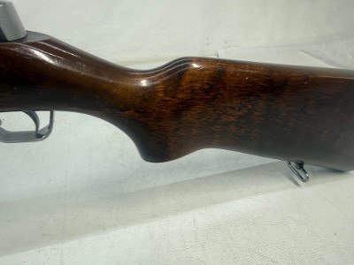 RUGER MINI-14 .223 REM - Image 13 of 25