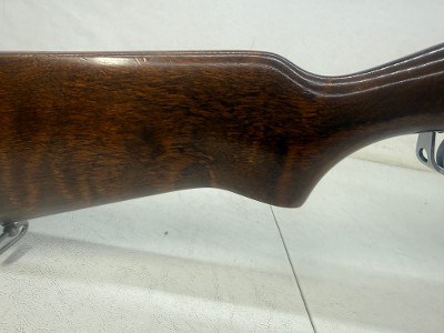 RUGER MINI-14 .223 REM - Image 24 of 25