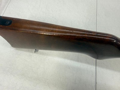RUGER MINI-14 .223 REM - Image 8 of 25