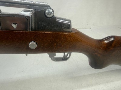 RUGER MINI-14 .223 REM - Image 14 of 25