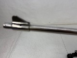 RUGER MINI-14 .223 REM - Image 20 of 25