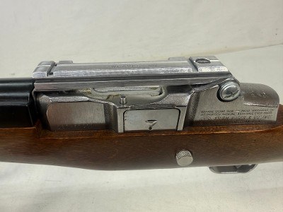RUGER MINI-14 .223 REM - Image 21 of 25