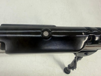 RUGER MINI-14 .223 REM - Image 4 of 25