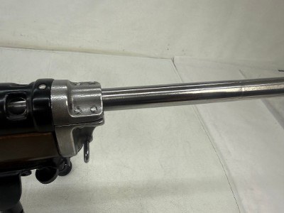 RUGER MINI-14 .223 REM - Image 25 of 25