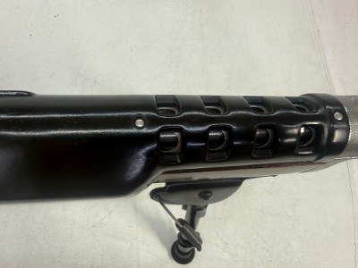 RUGER MINI-14 .223 REM - Image 3 of 25