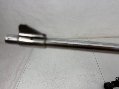 RUGER MINI-14 .223 REM - Image 20 of 25