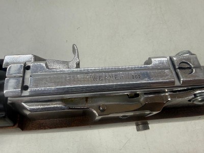 RUGER MINI-14 .223 REM - Image 22 of 25