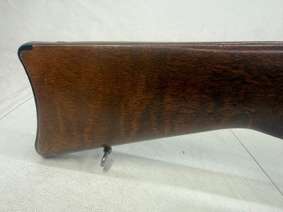RUGER MINI-14 .223 REM - Image 23 of 25