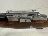 RUGER MINI-14 .223 REM - Image 21 of 25