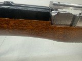 RUGER MINI-14 .223 REM - Image 16 of 25