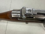 RUGER MINI-14 .223 REM - Image 6 of 25