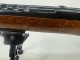 RUGER MINI-14 .223 REM - Image 17 of 25