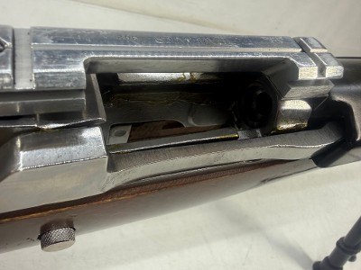 RUGER MINI-14 .223 REM - Image 9 of 25
