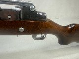 RUGER MINI-14 .223 REM - Image 14 of 25