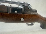 RUGER MINI-14 .223 REM - Image 15 of 25