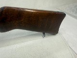 RUGER MINI-14 .223 REM - Image 12 of 25