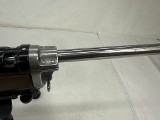 RUGER MINI-14 .223 REM - Image 25 of 25