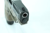 TAURUS G2C 9MM LUGER (9x19 PARA) - Image 14 of 16