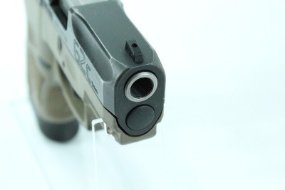 TAURUS G2C 9MM LUGER (9x19 PARA) - Image 14 of 16