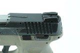 TAURUS G2C 9MM LUGER (9x19 PARA) - Image 16 of 16