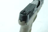 TAURUS G2C 9MM LUGER (9x19 PARA) - Image 11 of 16