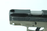 TAURUS G2C 9MM LUGER (9x19 PARA) - Image 3 of 16
