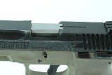TAURUS G2C 9MM LUGER (9x19 PARA) - Image 2 of 16